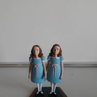 shining action figures 
