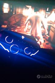 Controller EasySMX X15 Wireless