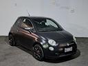 fiat-500-1-3-multijet-16v-95-cv-matt-black