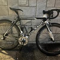 Bici da corsa_ Colnago Cx1