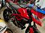 Immagine 26