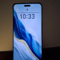 Honor Magic 6 PRO come nuovo 2 mesi di vita