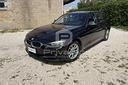 bmw-318d-touring-business-aut-