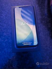 Iphone 11 pro 256