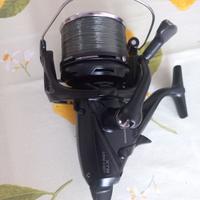 mulinello shimano big baitrunnner 14000 xtb