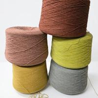 Stock Filati Pregiati Lagopolane - Lana, Alpaca e 