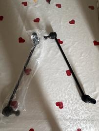 Biellette barra stabilizzateice Frankberg Golf 7.5