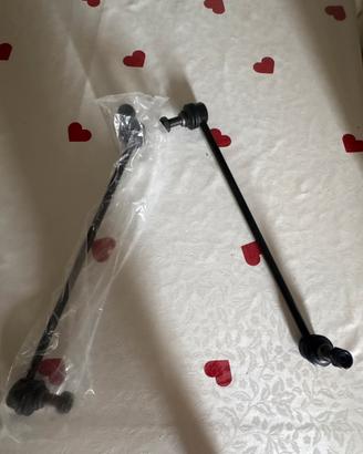 Biellette barra stabilizzateice Frankberg Golf 7.5