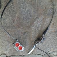 pinza e pompa magura radiale