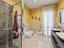 Immagine 21