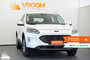 FORD Kuga 3� serie Kuga 1.5 EcoBlue 120 CV aut....