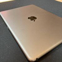 iPad  (9a Gen. ) Come Nuovo