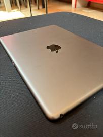 iPad  (9a Gen. ) Come Nuovo
