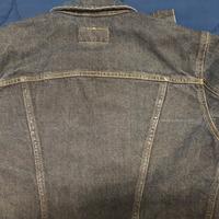 Abbigliamento