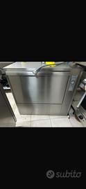 Lavastoviglia WINTERHALTER
