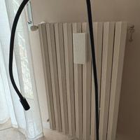 Lampada uv extension  ciglia