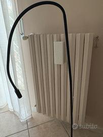 Lampada uv extension  ciglia