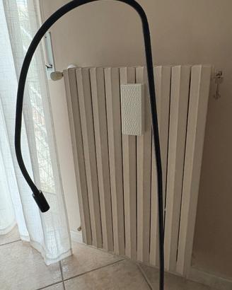 Lampada uv extension  ciglia
