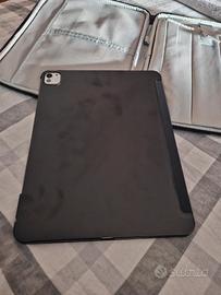 IPAD APPLE