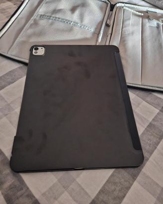 IPAD APPLE
