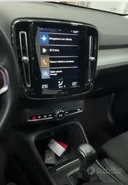 VOLVO XC40 D3 Momentum