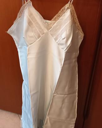 abbigliamento donna