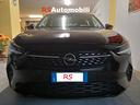 new-opel-corsa-vi-1-2-pelle-full-led