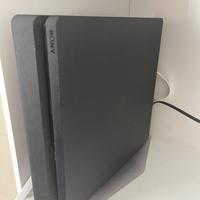 PlayStation 4 1tb