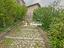 Immagine 25