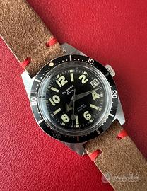 orologio Aurore skin diver