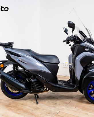 YAMAHA TRICITY 155 - 2020