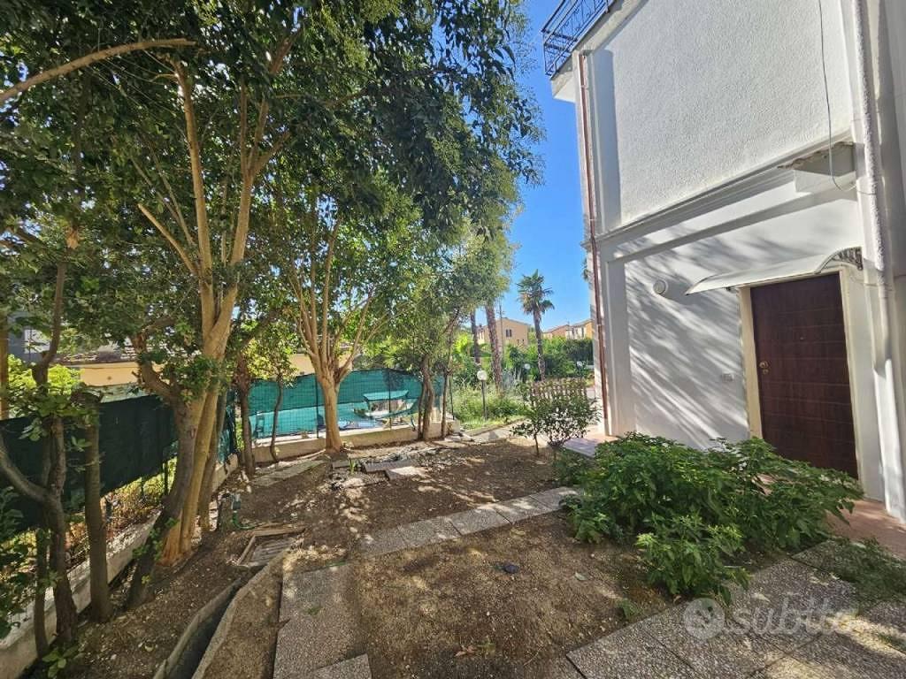 Appartamento – Polverigi, Ancona - Vista 5