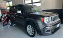 jeep-renegade-1-6-mjt-88kw-cambio-aut-