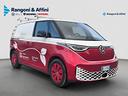 volkswagen-id-buzz-cargo