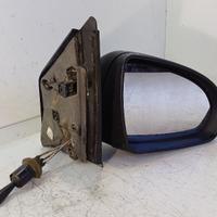 SPECCHIETTO RETROVISORE DESTRO SMART Fortwo Coupé