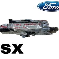 AIRBAG A TENDINA LATO SINISTRO FORD Mondeo S. Wago