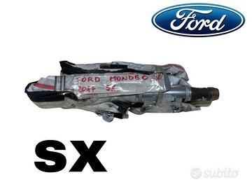 AIRBAG A TENDINA LATO SINISTRO FORD Mondeo S. Wago