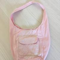 Borse Dimensione Danza