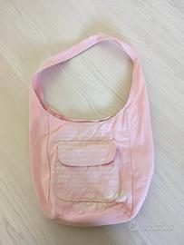 Borse Dimensione Danza