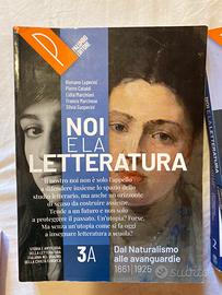Libri