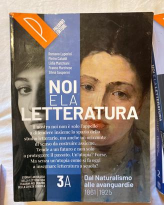 Libri