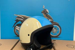 Casco Spirit Nuovo