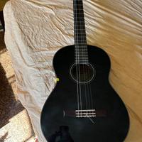 Chitarra classica yamaha