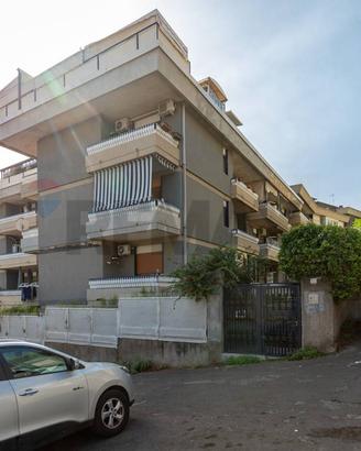 Garage/Box - San Gregorio di Catania