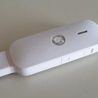 Usb Modem K3806-z Vodafone 3G