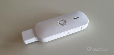 Usb Modem K3806-z Vodafone 3G