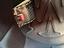 Immagine 6