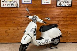 Vespa GTS 310 hpe Super - Rate a Interessi 0