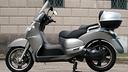 ricambi-aprilia-scarabeo-500-02-06