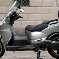Ricambi aprilia scarabeo 500 02-06